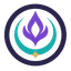 PhenoForged logo