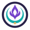 PhenoForged